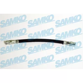 Flexible de frein SAMKO