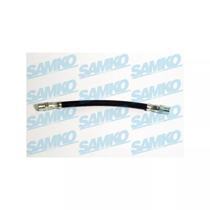 Flexible de frein SAMKO 6T46133