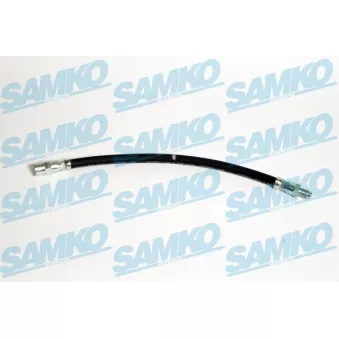 Flexible de frein SAMKO