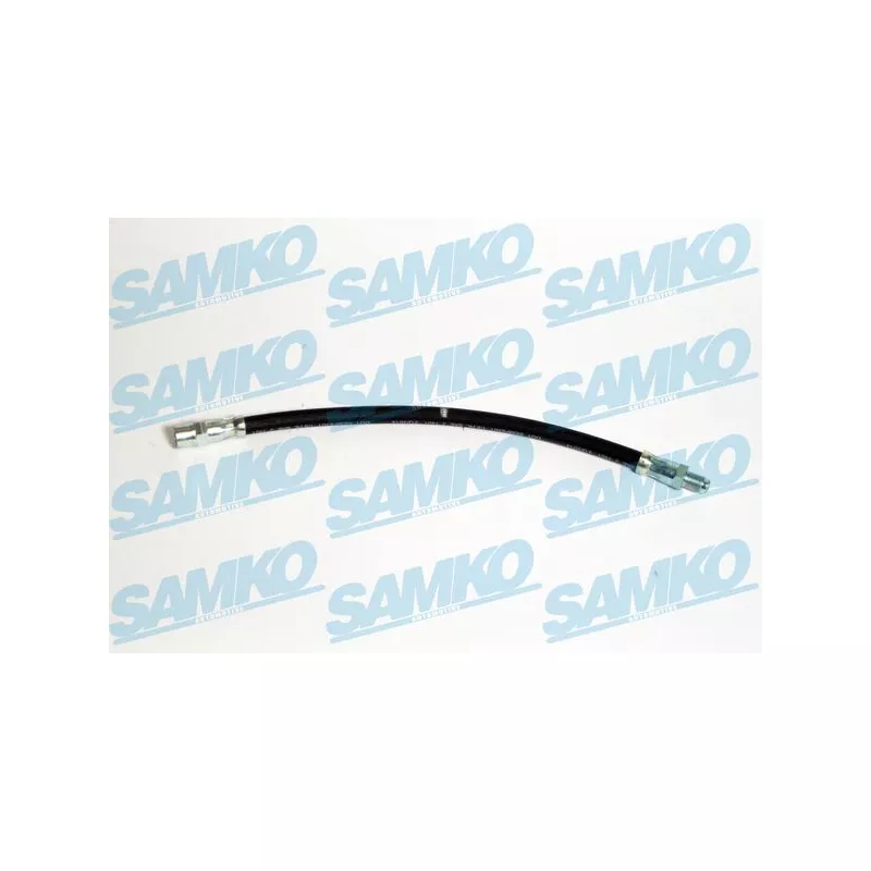 Flexible de frein SAMKO 6T46137