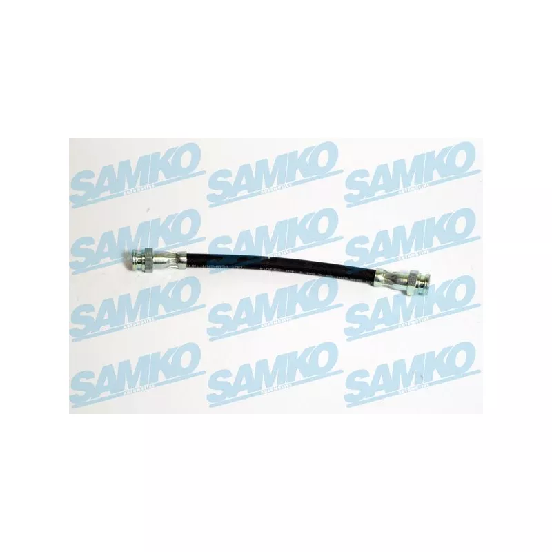 Flexible de frein SAMKO 6T46143