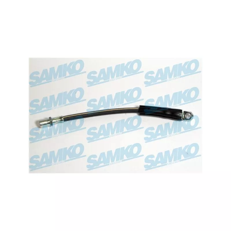 Flexible de frein SAMKO 6T46149