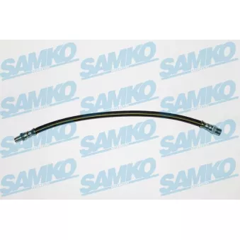 Flexible de frein SAMKO