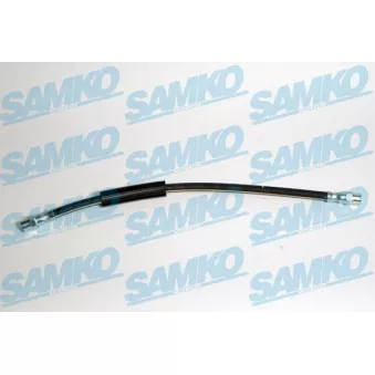 Flexible de frein SAMKO