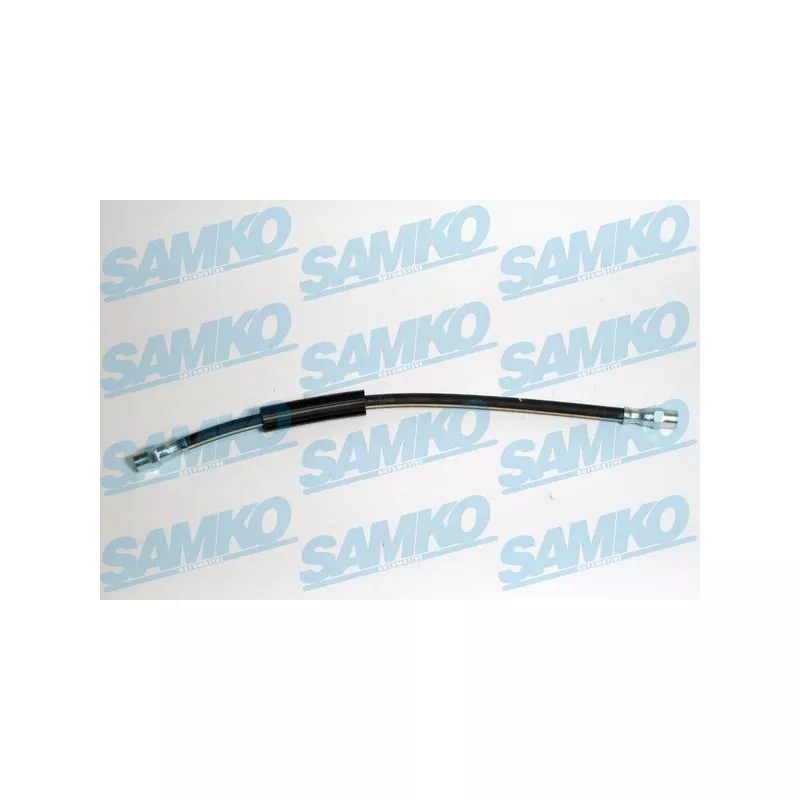 Flexible de frein SAMKO 6T46155