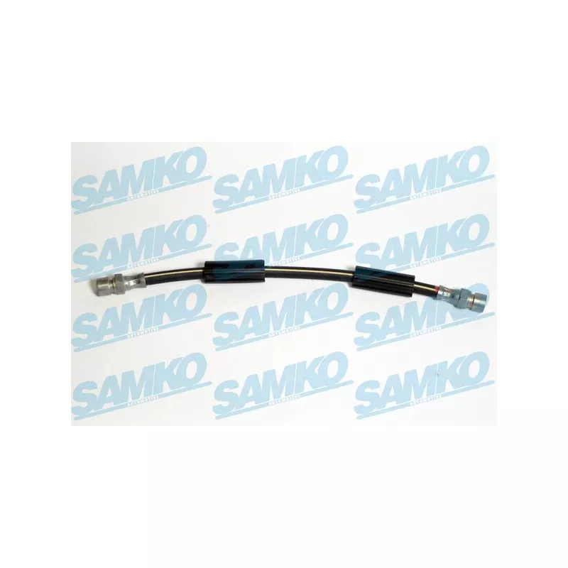 Flexible de frein SAMKO 6T46156