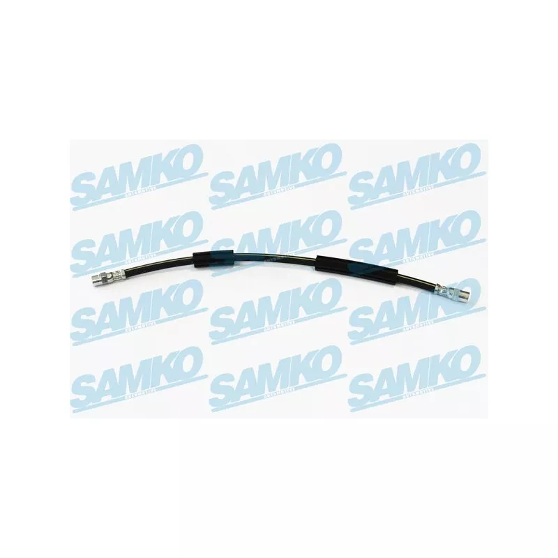 Flexible de frein SAMKO 6T46157