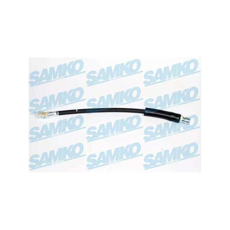 Flexible de frein SAMKO 6T46159