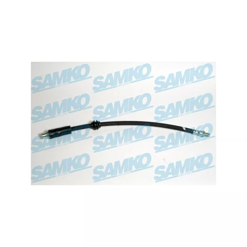 Flexible de frein SAMKO 6T46160