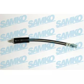 Flexible de frein SAMKO