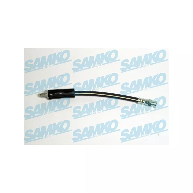 Flexible de frein SAMKO 6T46161