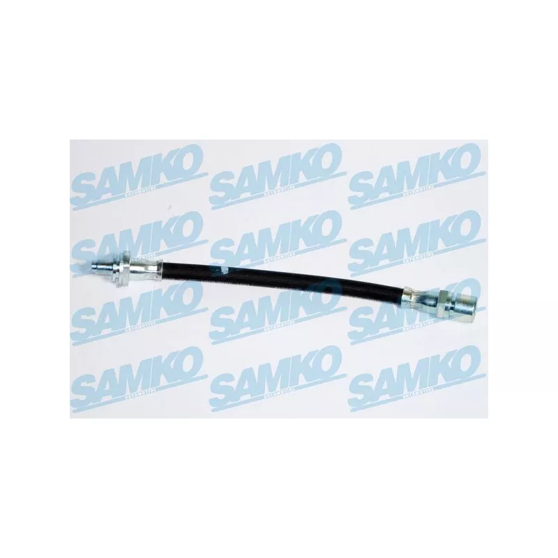 Flexible de frein SAMKO 6T46187