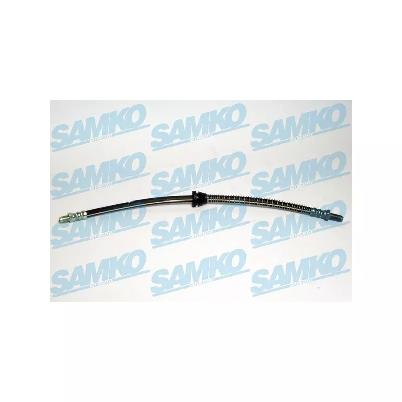Flexible de frein SAMKO 6T46215