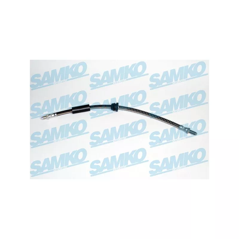Flexible de frein SAMKO 6T46216