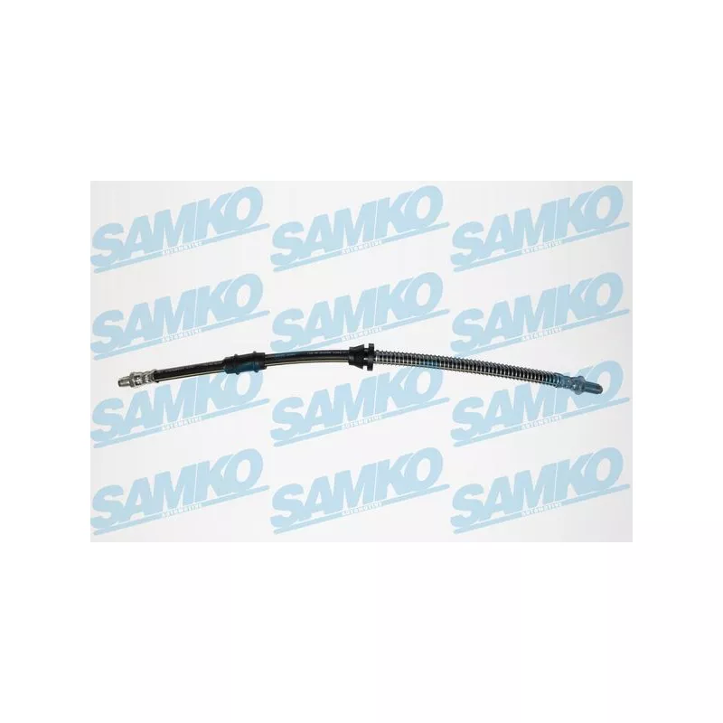 Flexible de frein SAMKO 6T46223
