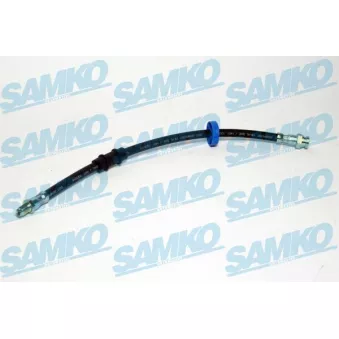 Flexible de frein SAMKO 6T46226