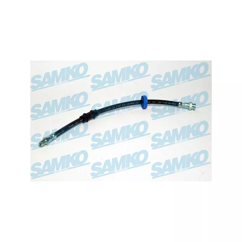 Flexible de frein SAMKO 6T46226