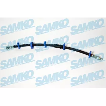 Flexible de frein SAMKO