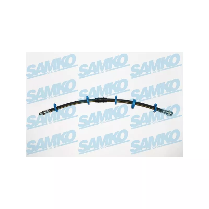 Flexible de frein SAMKO 6T46233