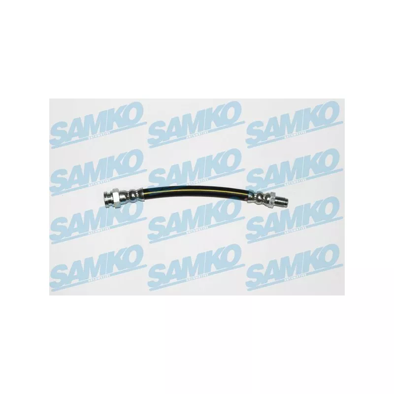 Flexible de frein SAMKO 6T46235