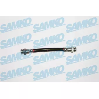 Flexible de frein SAMKO