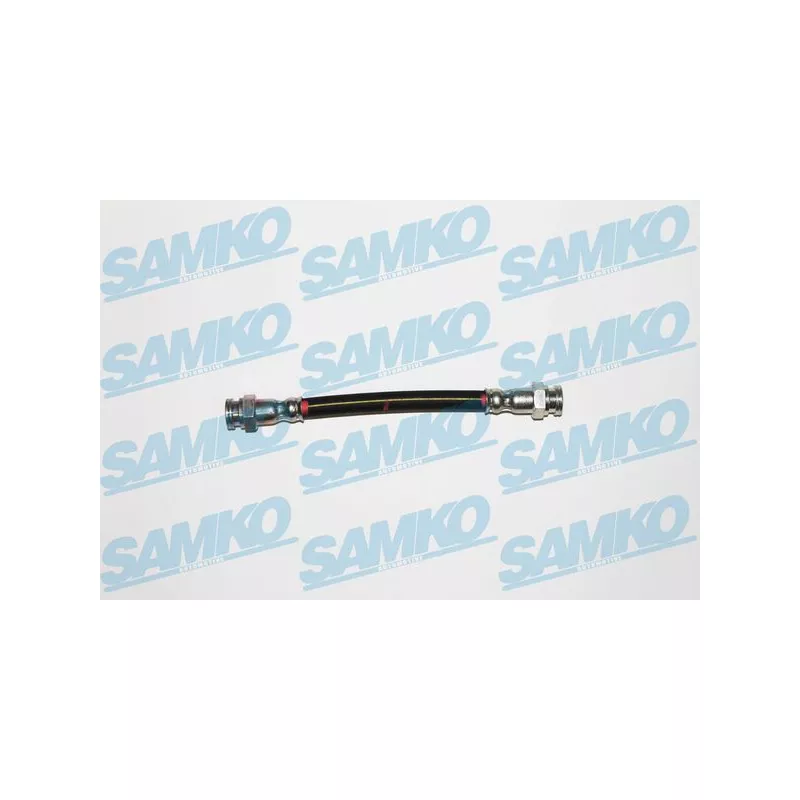 Flexible de frein SAMKO 6T46236