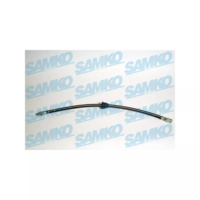 Flexible de frein SAMKO 6T46247
