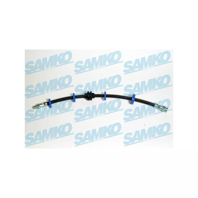 Flexible de frein SAMKO 6T46265