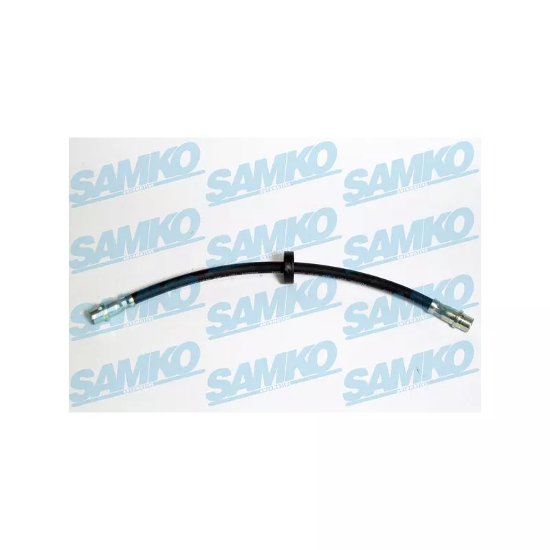 Flexible de frein SAMKO 6T46267