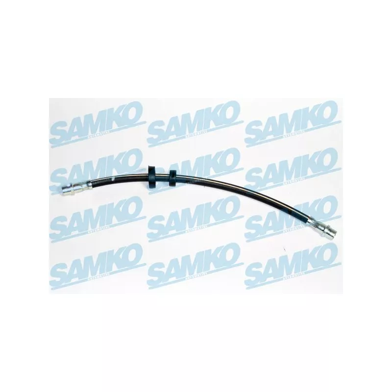 Flexible de frein SAMKO 6T46268