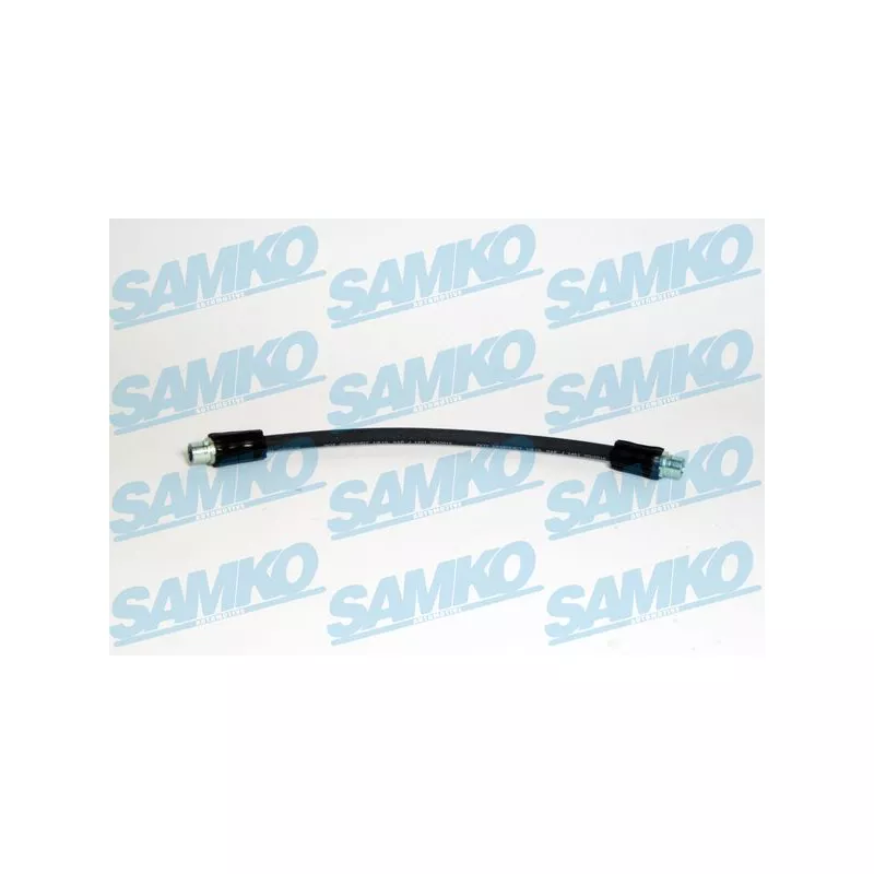 Flexible de frein SAMKO 6T46269