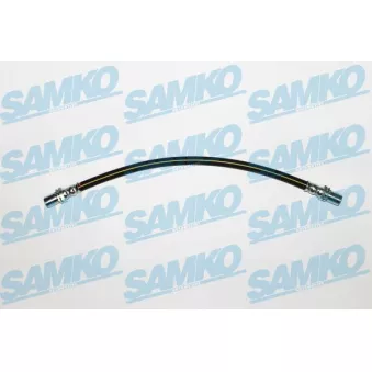 Flexible de frein SAMKO
