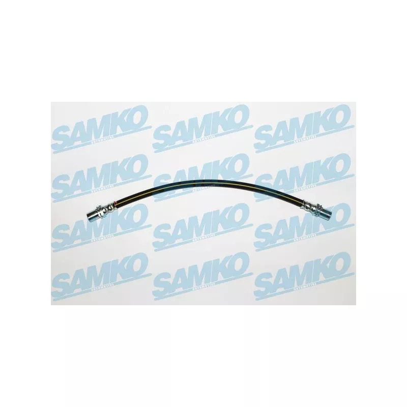 Flexible de frein SAMKO 6T46292