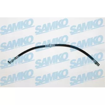 Flexible de frein SAMKO
