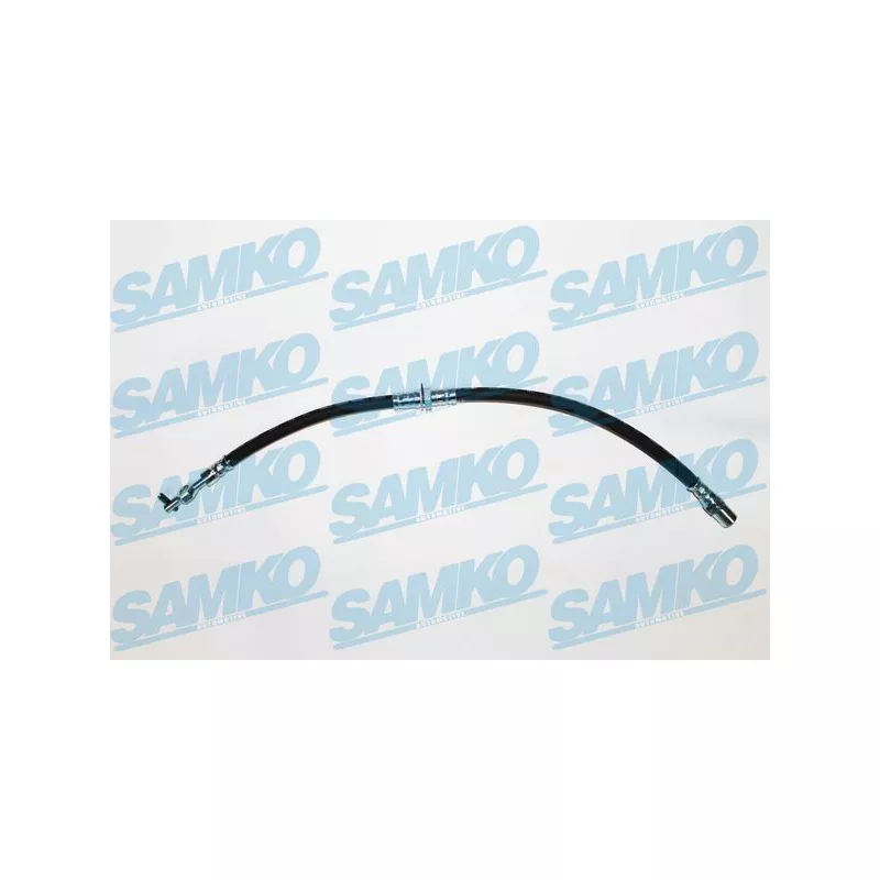 Flexible de frein SAMKO 6T46293