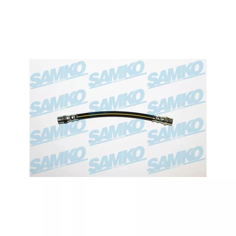 Flexible de frein SAMKO 6T46314