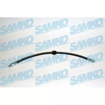 Flexible de frein SAMKO 6T46315