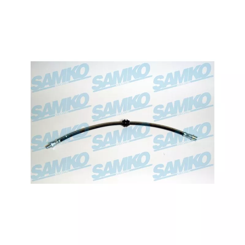 Flexible de frein SAMKO 6T46315