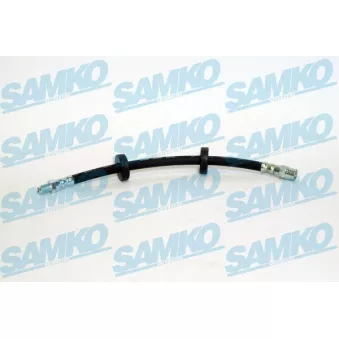 Flexible de frein SAMKO