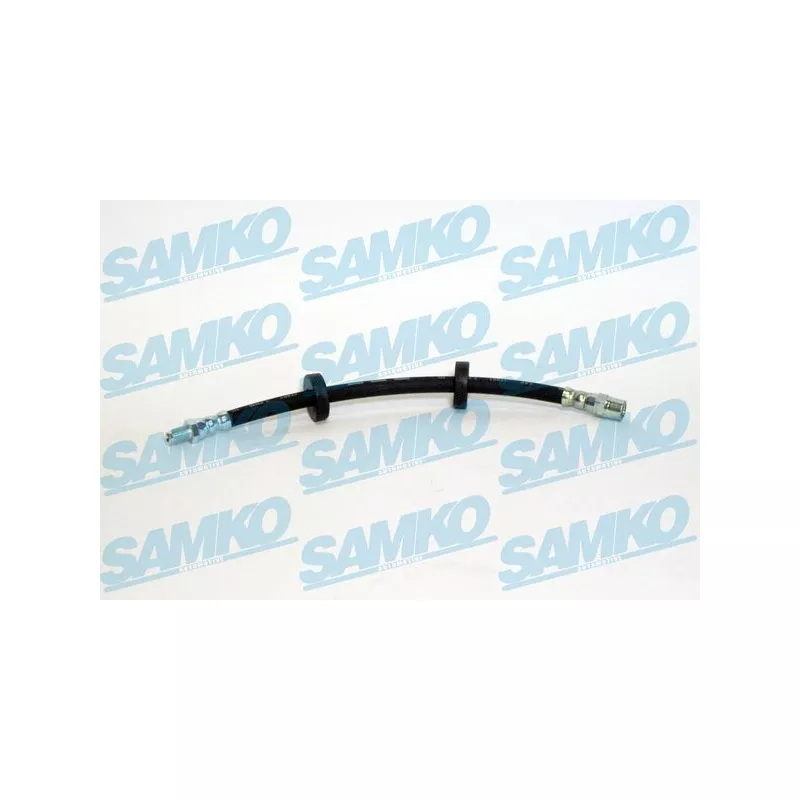 Flexible de frein SAMKO 6T46339