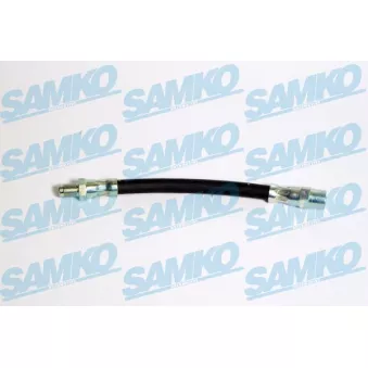 Flexible de frein SAMKO
