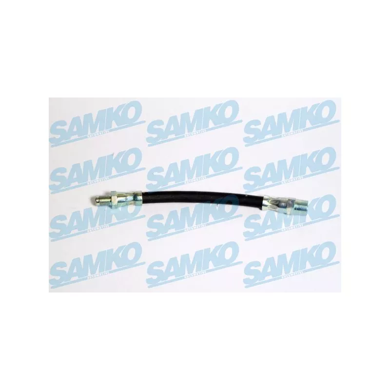 Flexible de frein SAMKO 6T46340