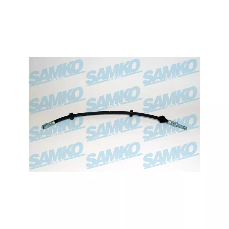 Flexible de frein SAMKO 6T46343
