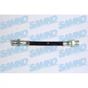 Flexible de frein SAMKO