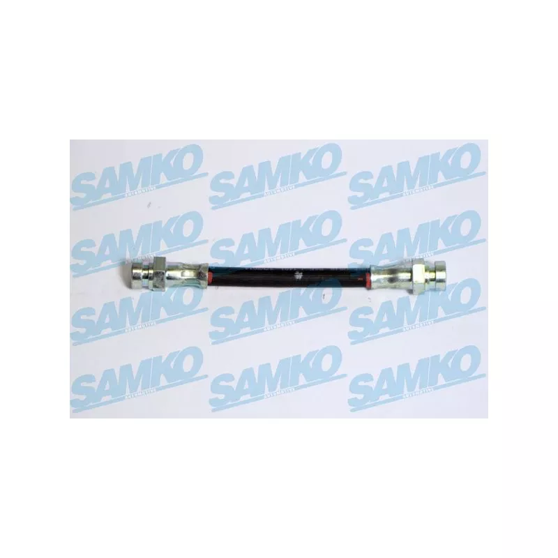 Flexible de frein SAMKO 6T46344