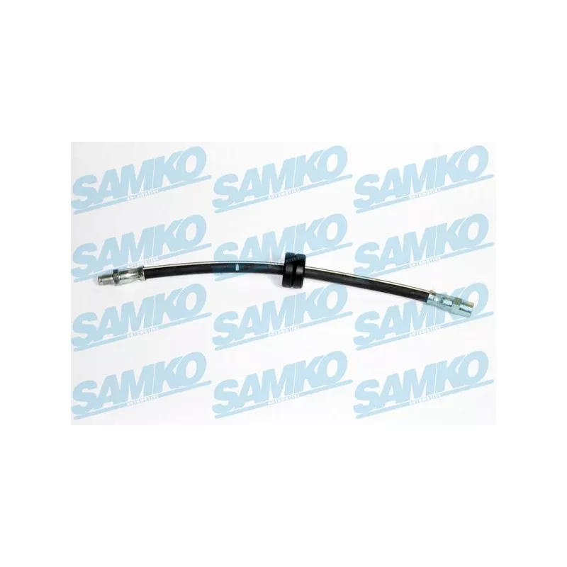 Flexible de frein SAMKO 6T46369