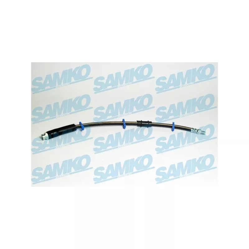 Flexible de frein SAMKO 6T46370