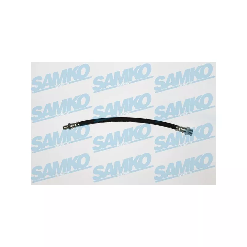 Flexible de frein SAMKO 6T46371