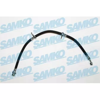Flexible de frein SAMKO