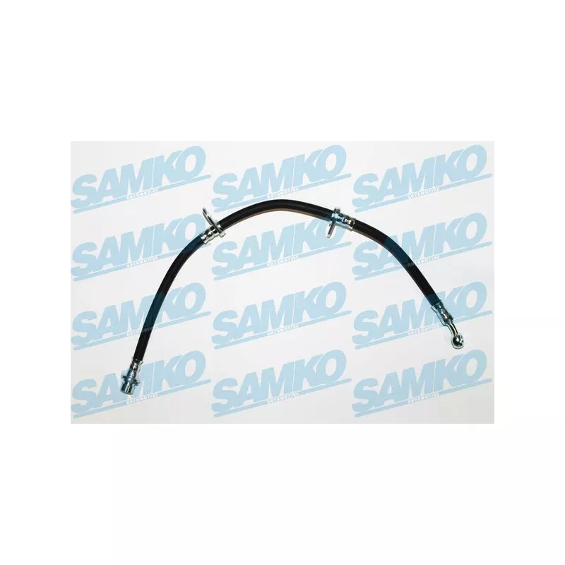 Flexible de frein SAMKO 6T46389